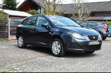 Seat Ibiza 1.4 16V Style ST Style - Seat Ibiza aus 2010: Kombi