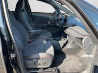 Volkswagen ID.3 - Vorschau Bild 5