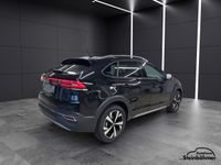 Volkswagen Taigo - Vorschau Bild 7