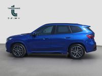 BMW X1 - Vorschau Bild 2