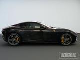 Ferrari Roma - gebrauchte Ferrari Roma aus dem Jahr 2023