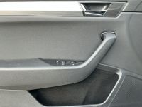Skoda Superb - Vorschau Bild 15
