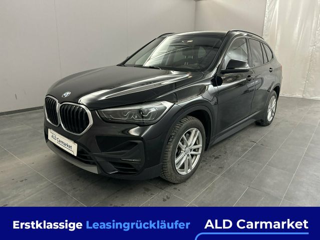 BMW X1 xDrive25e Advantage Geschlossen, 5-türig, Aut