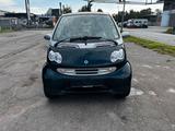 Smart 450 Grandstyle ! - Smart ForTwo: Grandstyle