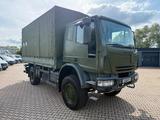 Iveco ML140E24 - Iveco 2006