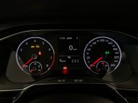 Volkswagen Polo - Vorschau Bild 16