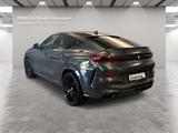 BMW X6 xDrive40d M Sport Massage AHK Head-Up Laser - BMW X6 in Hannover