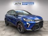 Mitsubishi ASX 1.6 Hybrid INTRO MODELL 25  360°KAM. LED - Mitsubishi ASX Neuwagen in Essen