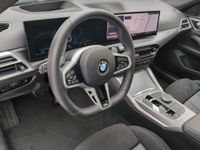 BMW 430 Gran Coupé - Vorschau Bild 11