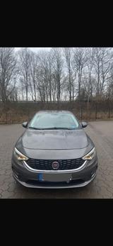 Fiat Italy Fiat Tipo - Fiat Tipo Gebrauchtwagen in Hamburg