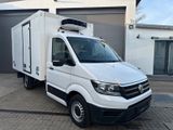 Volkswagen Crafter Carrier Kühlkoffer Klima - Angebote entsprechen deinen Suchkriterien