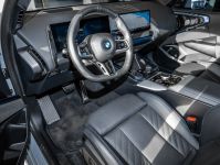 BMW X3 - Vorschau Bild 8