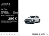 Volkswagen Taigo 1.5 TSI R-Line RFK*Matrix*ACC*AHK*Digital - Volkswagen Taigo Jahreswagen