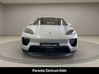 Porsche Macan - Vorschau Bild 8