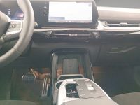 BMW X2 - Vorschau Bild 11