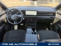 Hyundai TUCSON - Vorschau Bild 11