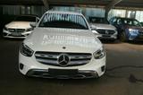 Mercedes-Benz GLC 300 GLC -Klasse GLC 300 de 4Matic - Mercedes-Benz GLC 300 Gebrauchtwagen in Stuttgart