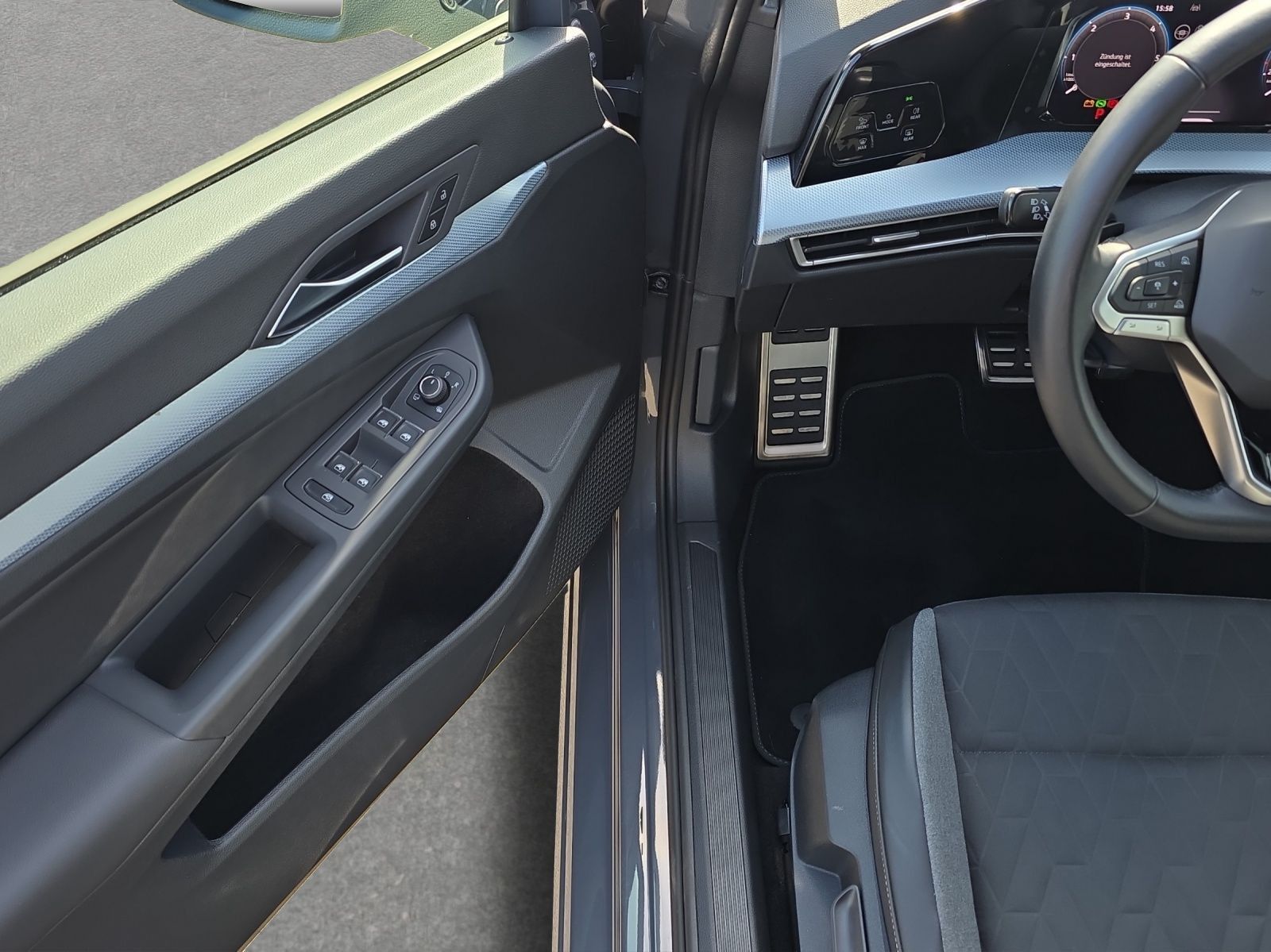 Volkswagen Golf - Bild 16