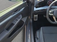 Volkswagen Golf - Vorschau Bild 16