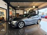 BMW 320i Touring Sport-Paket M / M-Technic - BMW 3er Reihe in Bielefeld