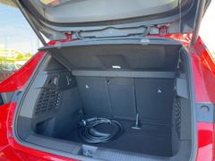Foto Nummer 13: RENAULT Scenic E-TECH
