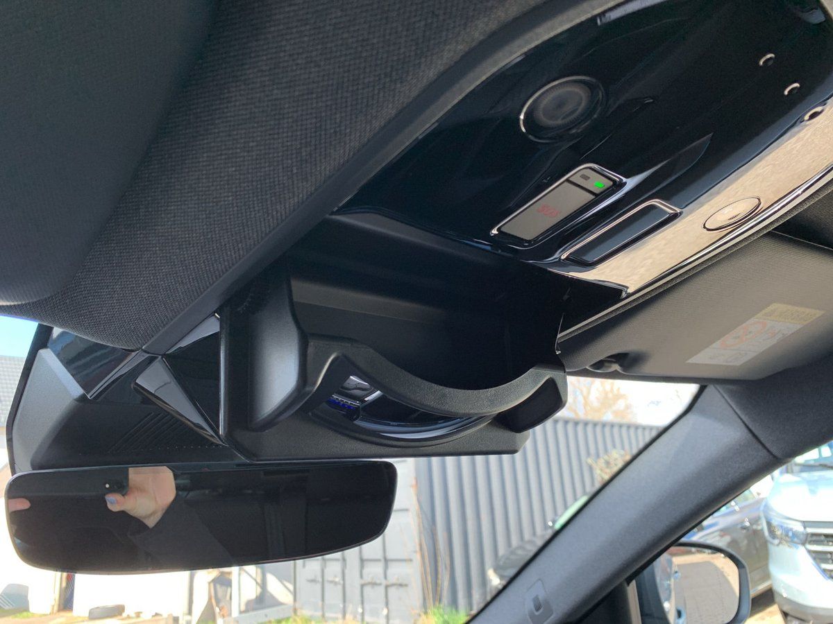 Renault Espace - Bild 37