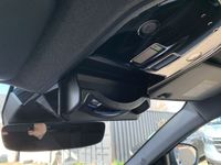 Renault Espace - Vorschau Bild 37