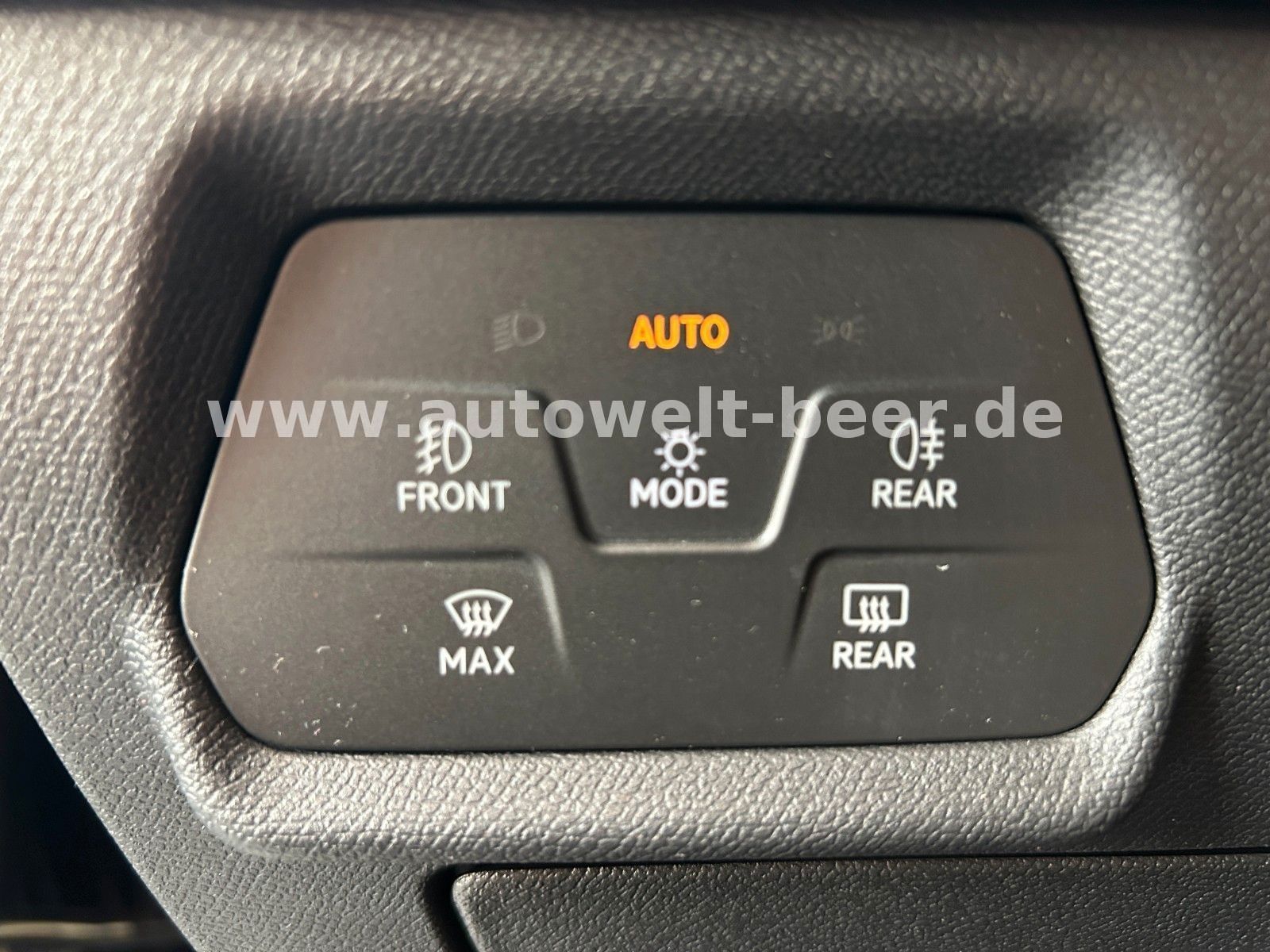 Cupra Leon - Bild 13