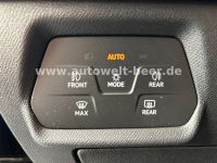 Cupra Leon - Vorschau Bild 13