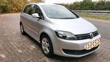 Volkswagen VW Golf 6 plus 1,2 Tsi aus erste Hand - Volkswagen Golf: 6er