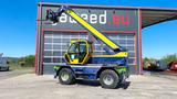 Merlo RT 40.16 ROTO Gabel / Funksteuerung - Angebote