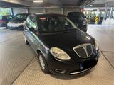 Lancia Ypsilon 1.2 techn. Einwandfrei / 5,5l Verbrauch - Lancia Ypsilon in Stuttgart