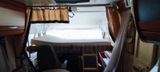 HYMER / ERIBA / HYMERCAR 525 Starline - Offers matching your search criteria