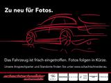Opel Astra ST 1.2 Turbo Elegance Aut.+Navi+Allwetter+ - Opel Astra Kombi Benzin Automatik in Berlin