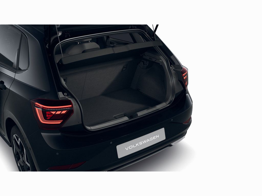 Volkswagen Polo - Bild 11