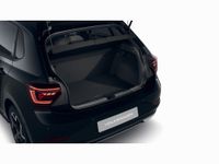 Volkswagen Polo - Vorschau Bild 11