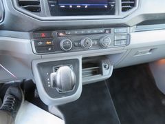 VW Crafter Grand California 600 4M Solar Zushzg Nav VW Crafter Grand California 600 4M Solar Zushzg Nav