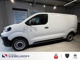 Citroën Jumpy Kastenwagen Business Standard 2.0 BlueHDi  - Citroën Jumpy Neuwagen