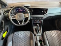 Volkswagen Polo - Vorschau Bild 13