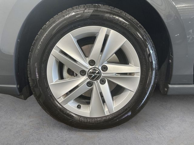 Golf VIII 1.5 TSI LIFE LED+KAMERA+HUD+DCP+ACC+AP