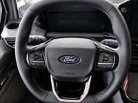 Ford Tourneo Custom - Vorschau Bild 15