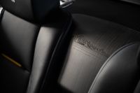 Rolls-Royce Dawn - Vorschau Bild 15