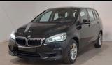 BMW 218 2 Gran Tourer 218 i Advantage EURO 6D