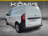 Renault Kangoo Rapid Start L1 E-Tech Electric - Renault Kangoo Gebrauchtwagen in Erfurt