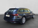 Audi A4 Avant 40 TFSI Q LED NAVI+ LM17 - Audi A4 Gebrauchtwagen in Bochum