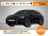 Cupra Leon 1.5 eTSI 110 kW (150 PS) 7-Gang-DSG Auto... - Cupra von 2026