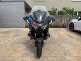 BMW R1250RT EZ 24 OIL Inclusive Garantie Dynamik - Offers
