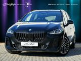 BMW 223i Active Tourer M-Sport 19" ACC AHK GSD HuD - BMW 223 Active Tourer Jahreswagen