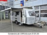 HYMER / ERIBA / HYMERCAR Touring 542*AmbientebeluchtungXL*Markise*Chrom* - Neu Wohnmobil oder -wagen