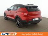 Volvo XC40 1.5 T5 Plug-in Hybrid R-Design 2WD Aut.*LED - Volvo XC40 mit Hybrid-Antrieb